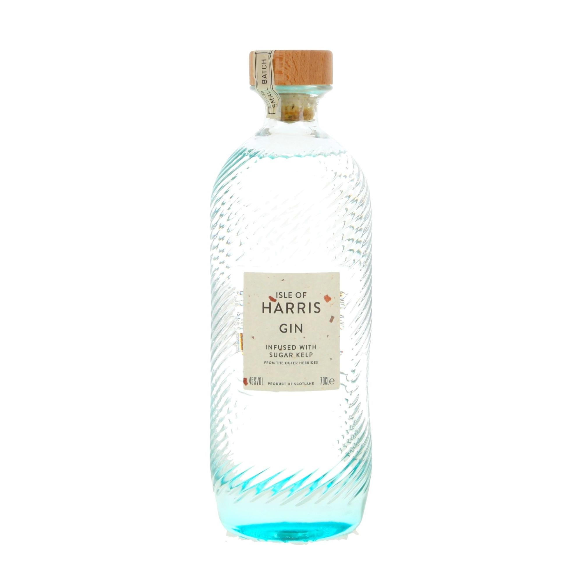 Джин Isle of Harris 700 ml