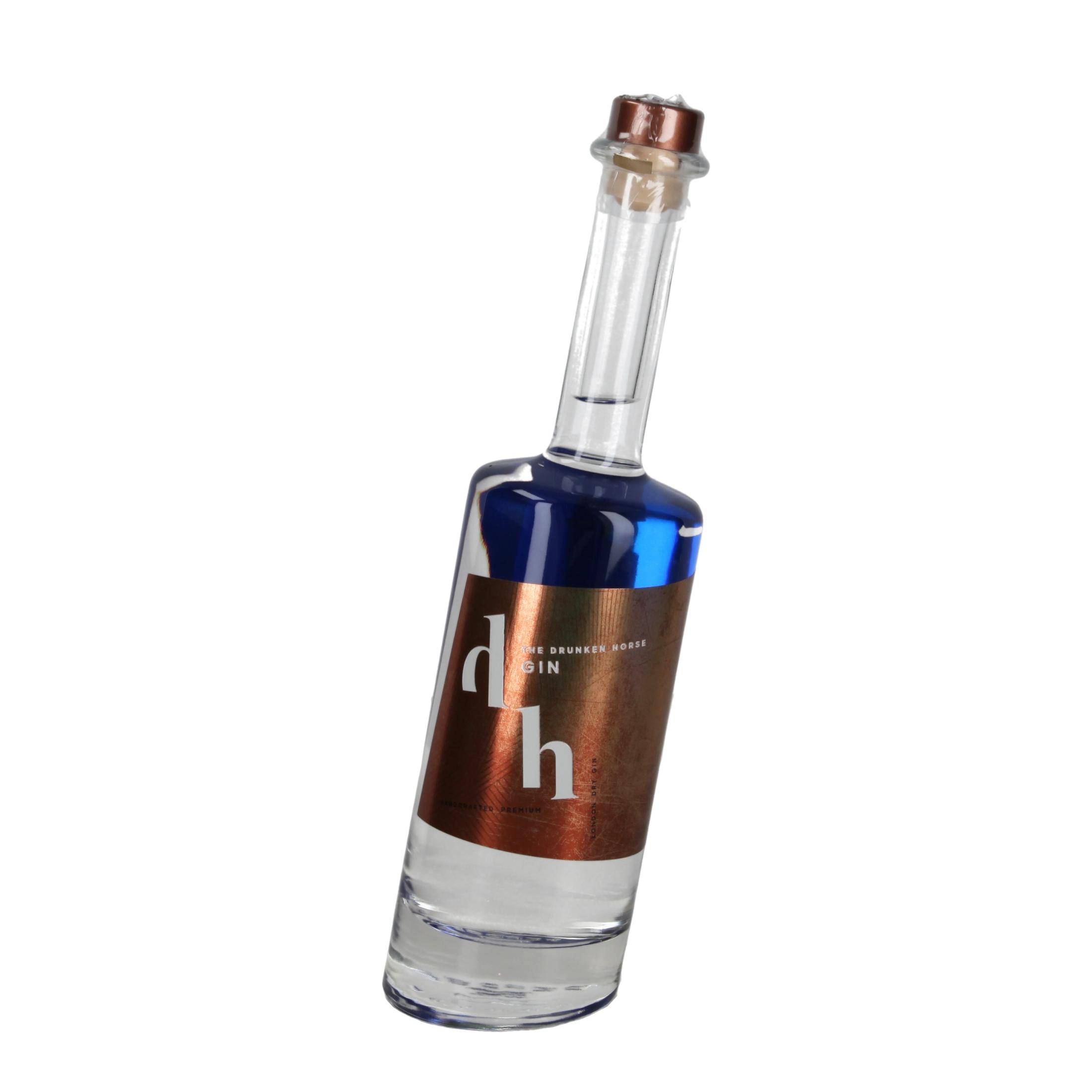 Джин The Drunken Horse 500 ml