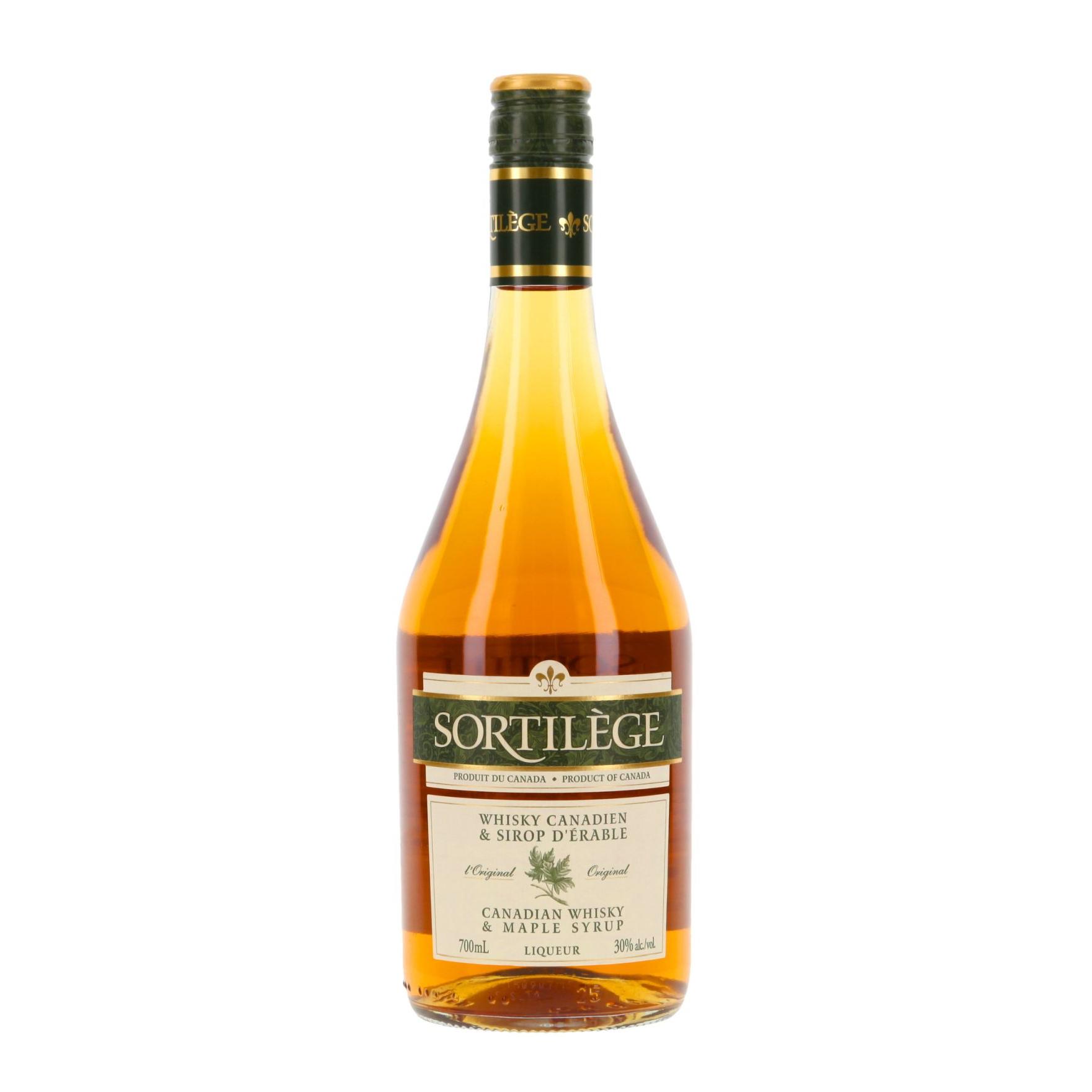 Sortilège 700 ml