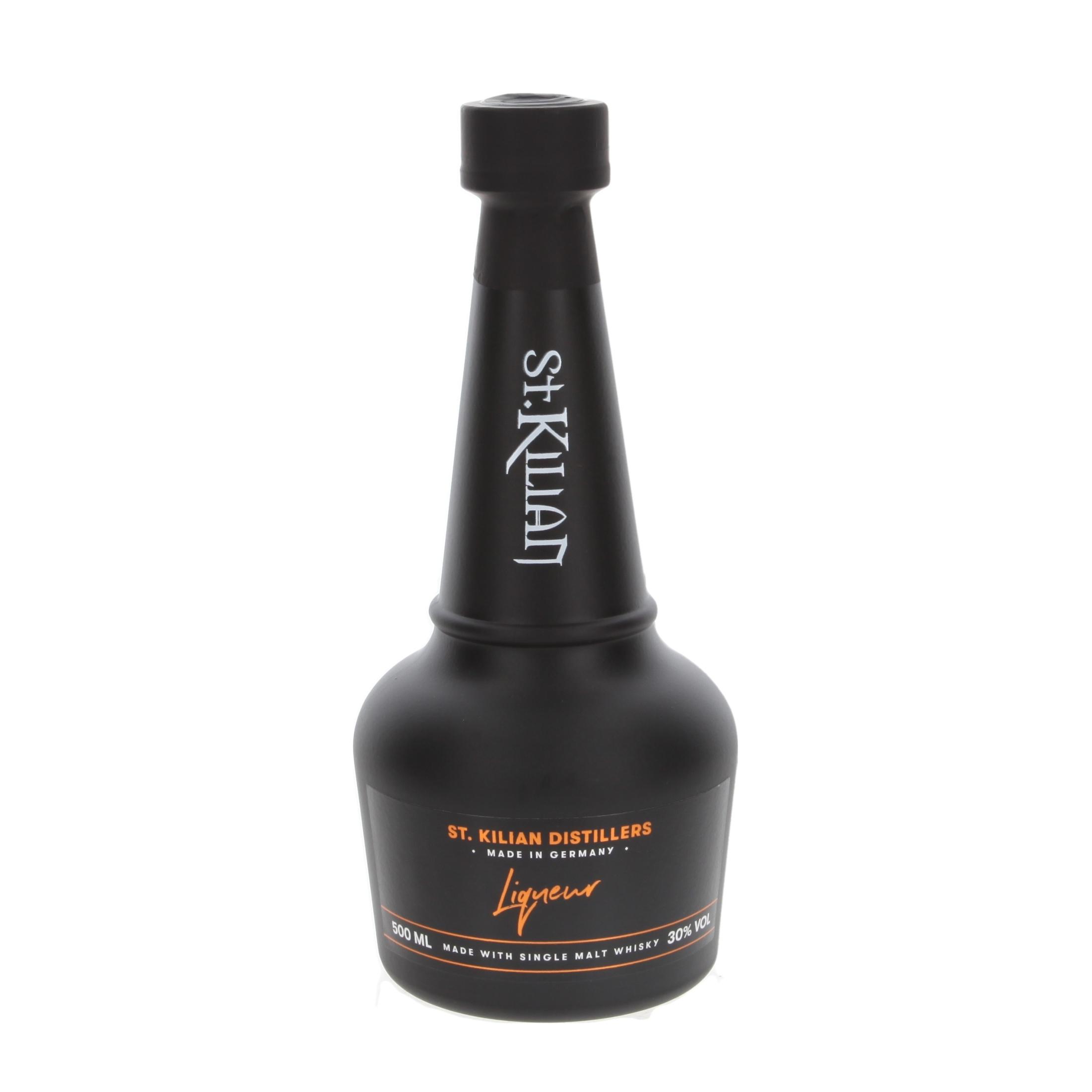 St. Kilian Liqueur 500 ml