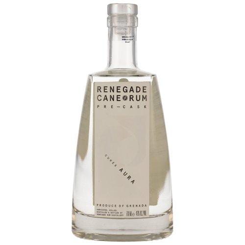 Ром Renegade All-Island Cuvée Aura 700 ml