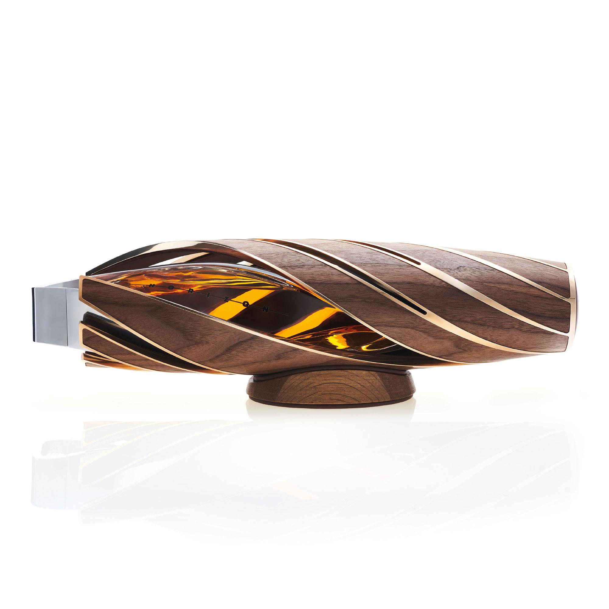 Виски Macallan Horizon 2024 700 ml